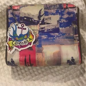 consuela makeup bag